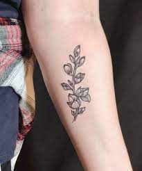 Discover (and save!) your own pins on pinterest Laura Ioerger On Twitter My First Tattoo Done By Sweet Sue At East River Tattoo Tattoo Nyc Nyctattoo Flower Bluebonnet Texas Texastattoo Https T Co Avjrvrqcls