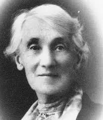 The King's Candlesticks: Pedigrees Ellen COOPER [16745]