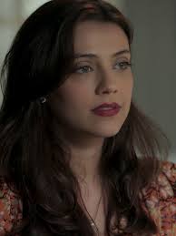 A través del tiempo