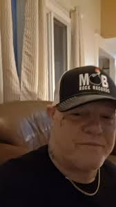 WHETHER THE MUSIC OR THE TATTOO INDUSTRY! MOB ROCK RECORDS DOESN'T STOP.  YOU CAN LEAVE ME, LOVE ME, HATE ME, OR FU&KING TAKE ME. IT DOESN'T MATTER.  MY INTEGRITY CAN'T BE COMPROMISED.