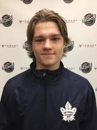 Pro Hockey McDonald 04's