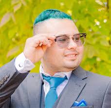 Listen, learn and support