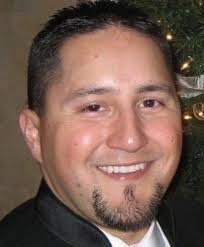 Todd Magnuson Obituary (1978