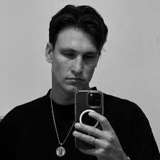 Top Personal Assistants in Los Angeles, CA