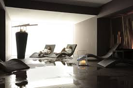 Image result for arte pubblicitaria