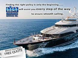 Get your instant boat insurance quote online today. You Need A Boat Insurance That S A Fact Talk To Us And We Will Discuss It To You Call Us 909 984 4140 Insurance Boat Insurance Marine Boat