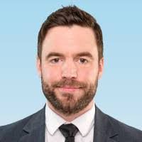 Jeremy Lemieux's Instagram, Twitter & Facebook