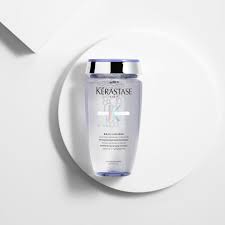 illuminating hydrating shampoo for blonde hair blonde hair care hydrating shampoo kerastase shampoo