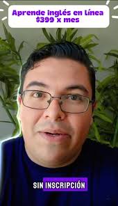 ¿Te gustaría aprender inglés este mes? 🇺🇸, Soy Teacher Eric Vela y ya  estamos abriendo nuevos grupos en mi curso de inglés online.🤓, • Clases en  vivo por Zoom o Google Meet, • Horarios matutinos y ...