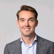 I feel like I've already done two months worth of work in the last two  weeks due to the unfolding situation in Kazakhstan and the tense talks  between the west and the