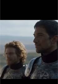 Oathkeeper Sword Game of Thrones