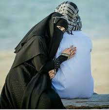 Versions Share C By Rhendy Hostta Thank You For Visiting My Pin In Pinterest Cute Muslim Couples Muslim Couple Photography Muslim Couples