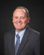 Tampa, FL, General Practice Attorneys Near Me