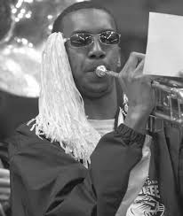 MILWAUKEE BASKETBALL FOUR HORIZON LEAGUE TITLES