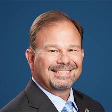 Assessing Commercial Solutions for Government Space Missions