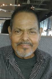 Henry Guerra's Instagram, Twitter & Facebook