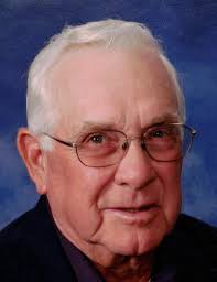 Obituary information for Robert "Bob" Max Moore