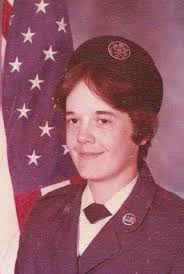 Birthday Wishes to Nick Loupe, Vice President of the Cajun Army