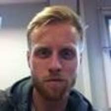 Hackett Massage Therapy in Southampton