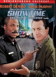 A sólyom végveszélyben teljes film a sólyom végveszélyben teljes film magyar felirat * nézze meg a filmet online, vagy nézze meg a legjobb ingyenes 1080p hd videókat asztali, laptop, laptop, tabletta, iphone, ipad, mac pro és egyebek mellett. A Solyom Vegveszelyben 2001 Teljes Film Magyarul Online Mozicsillag