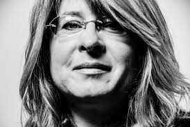 Kelly Neff — The Stanley Sessions