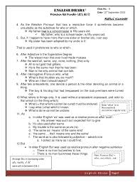 See more ideas about picture composition, picture comprehension, english grammar worksheets. A Key To Wren And Martin Free Download Pdf