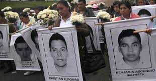 This stirring blend of narrative fiction, still photography, and rare documentary footage catalogs the many intricacies and contradictions of a bourgeois cuban intellectual's loyalty to fidel castro's. Bone Fragments In Mexico Identified As Belonging To One Of 43 Missing Students The New York Times
