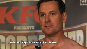 Radio Sport hosts in hot water after describing AFL as 'bloody gay'