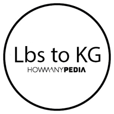 140 Lbs To Kg Howmanypedia Com This simple calculator will allow you to easily convert 140 lb to kg. 140 lbs to kg howmanypedia com