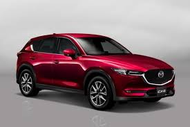 Iseecars.com analyzes prices of 10 million used cars daily. Mazda Cx 5 2018 Philippines Review Price Specs Interior Exterior Release Date