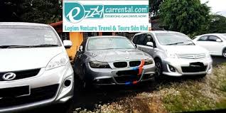 We did not find results for: Kereta Sewa Raya Murah Murah Cars Vehicle Rentals On Carousell