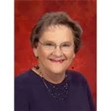Piere, Barbara Obituary October 30, 2014