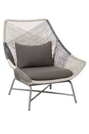 Design your outdoor space to suit your personal style, just like. The 35 Top Garden Chairs Stylish Outdoor Seating For Gardens