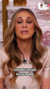 Who Has Spoken Out Over Allison Holker's tWitch Drug Use Claims