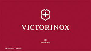 Victorinox - Schweizer Taschenmesser / Redesign On Behance