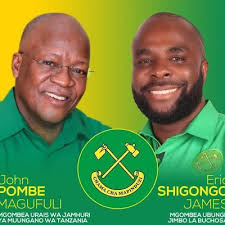 Buchosa Mpya (@buchosampya)