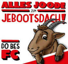 Dein anbieter benötigt für die kündigung deine originalunterschrift. 1 Fc Koln