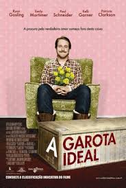 Poster do filme