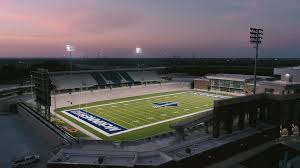 See the weekly ncaa college football playoff rankings from the selection committee, including top 25 and the biggest movers of the week. 2018 Dii Football Championship Headed To Texas Ncaa Com