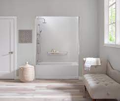 Cloud tub repair & refinishing. One Day Bath Remodel Minneapolis Mn U S Bath Systems