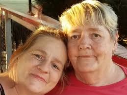 Fundraiser by Granville Senters : Assist with Tonya Ann Chaney's Final  Expenses