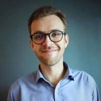 7600+ "Malaga" profiles