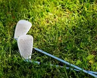 Image result for how to remove rust from golf shaft