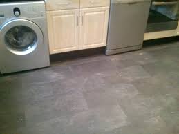 Porcelain floor tiles 600 x 400mm 19sq meters b&q jasper stone beige matt effect. Floor Tiles B And Q Ceramic Floor Tiles
