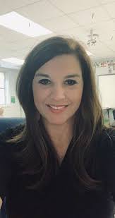 District 50 announces two new assistant principals