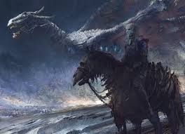 Looking for the best the night king wallpapers? The King Wallpaper Posted By Ethan Sellers