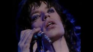 Step by step easy to follow lesson. Skitarrate Accordi Live Angie Versione 1 Rolling Stones