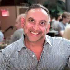 winning #teamsuccess #thankful #awesometeam #quadient