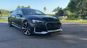 Image result for Panther Black 2013 RS5