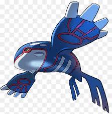 Pokemon Emerald Cheats - Action Replay/Gameshark And Code Breaker Codes For  Gba
